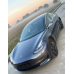 TESLA MODEL3 DUAL MOTOR SOLD! VENDU! VERKOCHT!